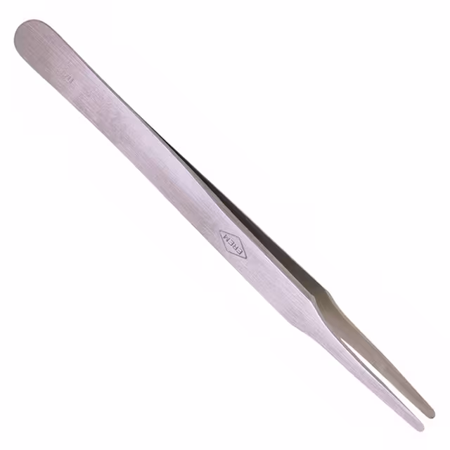 2ASASL Apex Tool Group  Tweezers